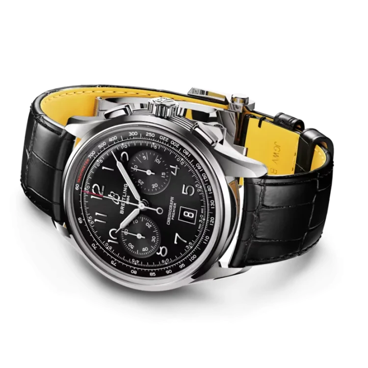 ab0145221b1p2-rolled-up_f579fa55_thumbnail_1024.webp