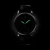 ab0145221b1p2-lumes_1478e319_thumbnail_1024.webp