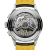 ab0145221b1p2-back_63972636_thumbnail_1024.webp