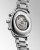 Longines Master Collection L2.859.4.92.6.jpg