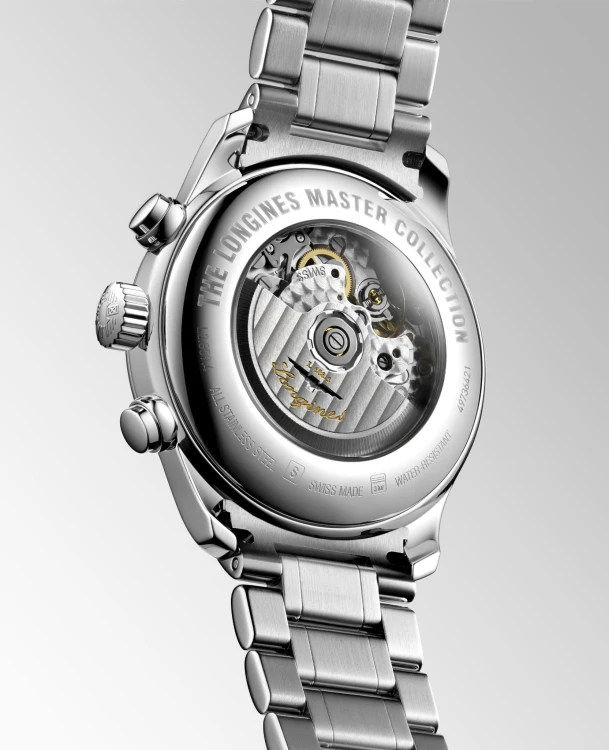 Longines Master Collection L2.859.4.92.6.jpg