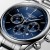 Longines Master Collection L28594926.jpg