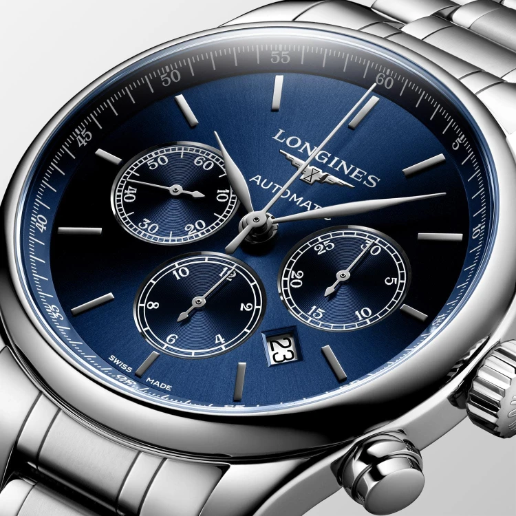 Longines Master Collection L28594926.jpg