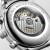 Longines L2.859.4.92.6.jpg