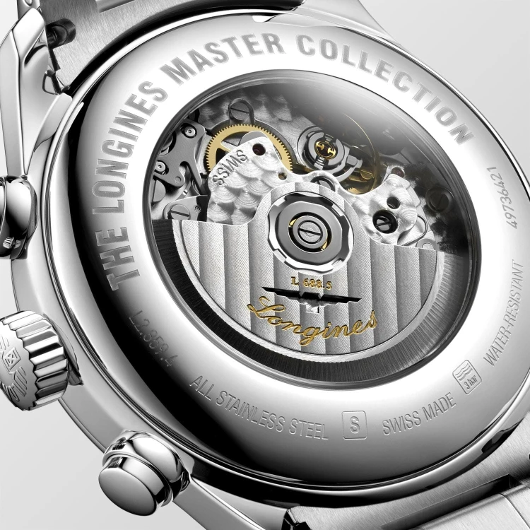 Longines L2.859.4.92.6.jpg
