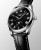 Master Collection L29094517.jpg
