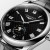 Longines Master Collection L29094517.jpg