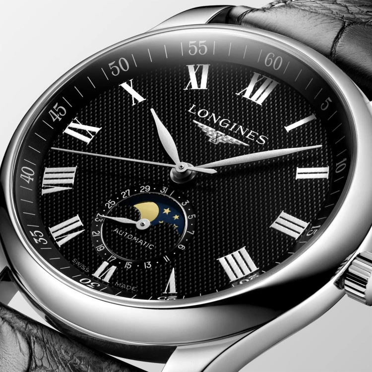 Longines Master Collection L29094517.jpg
