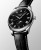 Master Collection L29194517.jpg