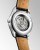 Longines Master Collection L2.919.4.51.7.jpg