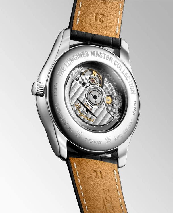 Longines Master Collection L2.919.4.51.7.jpg