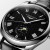 Longines Master Collection L29194517.jpg