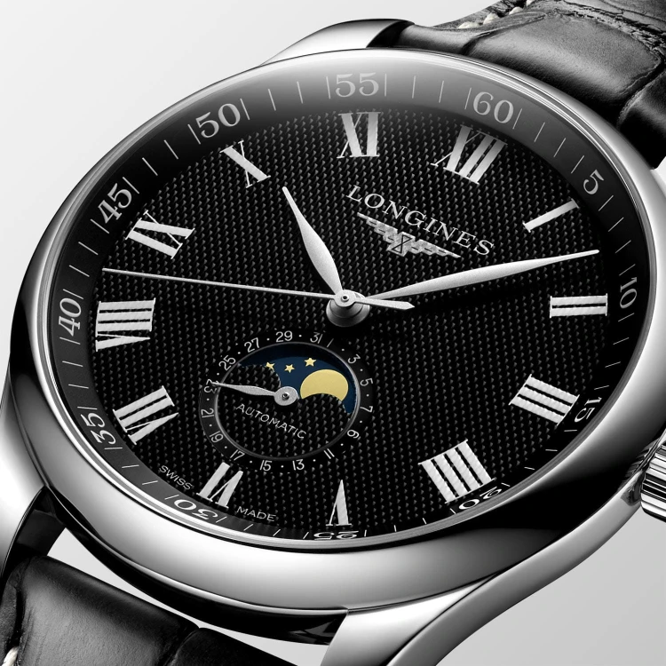 Longines Master Collection L29194517.jpg