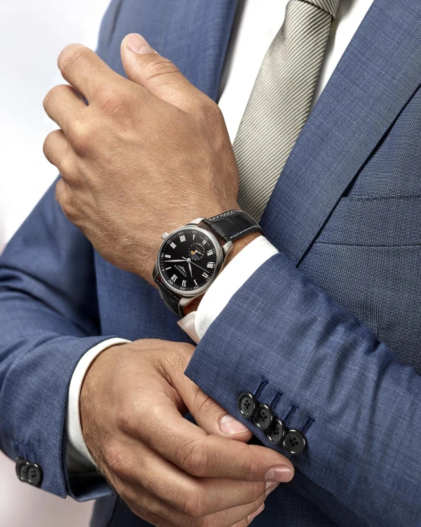 Longines L2.919.4.51.7.jpg