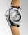 Longines Master Collection L27394713.jpg