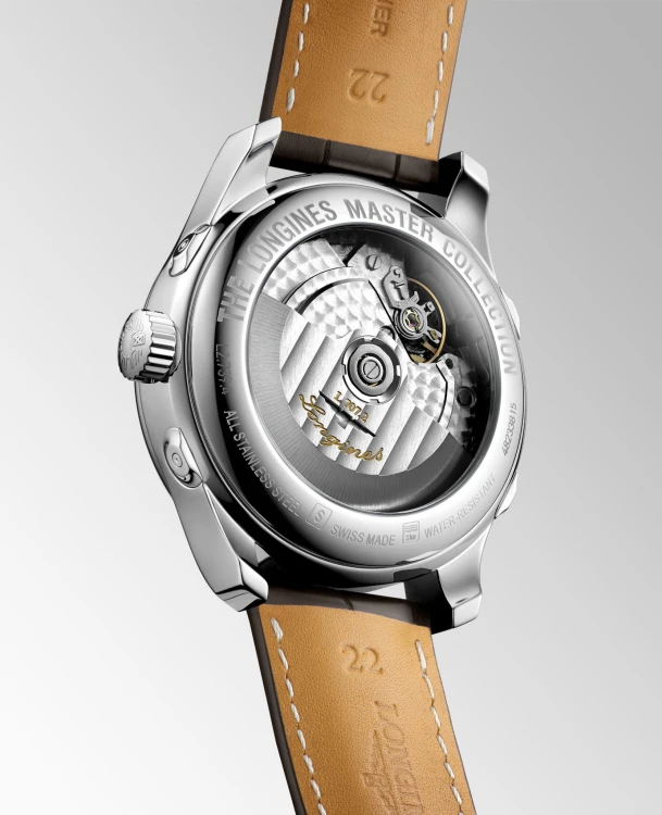 Longines Master Collection L27394713.jpg