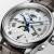 Longines Master Collection L2.739.4.71.3.jpg