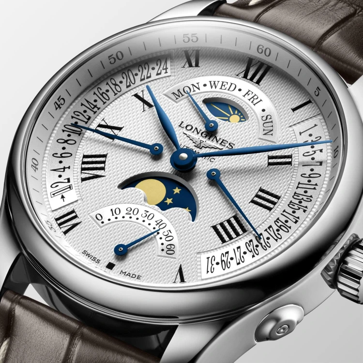 Longines Master Collection L2.739.4.71.3.jpg