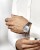 Longines L2.739.4.71.3.jpg