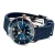 ub3112161c1s1-rolled-up_b6e47896_thumbnail_1024.webp