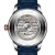 ub3112161c1s1-back_f766e31b_thumbnail_1024.webp