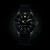 ub3112161c1s1-lumes_75cb0941_thumbnail_1024.webp