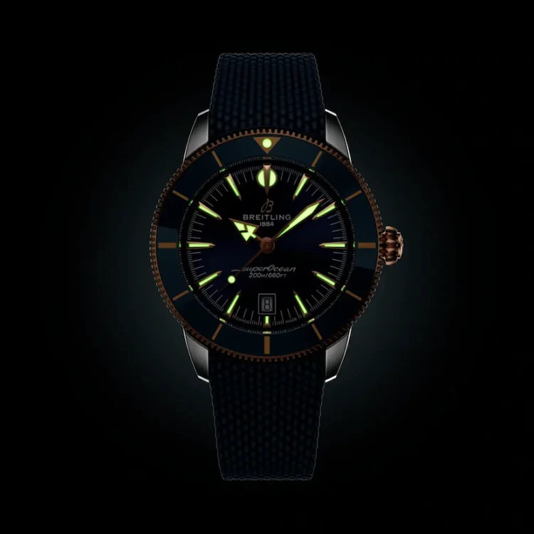 ub3112161c1s1-lumes_75cb0941_thumbnail_1024.webp