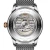 ub3112161c1a1-back_0ec7b8b8_thumbnail_1024.webp