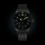 ub3112161c1a1-lumes_24c89023_thumbnail_1024.webp