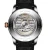ub3111241b1s1-back_5fd7ac1e_thumbnail_1024.webp