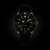 ub3111241b1s1-lumes_ce67f34c_thumbnail_1024.webp
