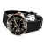 ub3111241b1s1-rolled-up_822967d9_thumbnail_1024.webp