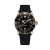 ub3111241b1s1-soldier_691aabef_thumbnail_1024.webp