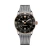 ub3111241b1a1-soldier_e1242b98_thumbnail_1024.webp