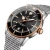 ub3111241b1a1-three-quarter_3b4a6675_thumbnail_1024.webp