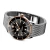 ub3111241b1a1-rolled-up_89d1a92e_thumbnail_1024.webp
