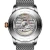 ub3111241b1a1-back_4dab2253_thumbnail_1024.webp