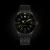 ub3111241b1a1-lumes_1287bad0_thumbnail_1024.webp