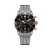 ub0156h11b1a1-soldier_dd5195f9_thumbnail_1024.webp
