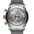 ub0156h11b1a1-back_a0707fa3_thumbnail_1024.webp