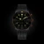 ub0156h11b1a1-lumes_a83938d3_thumbnail_1024.webp