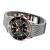 ub0156h11b1a1-rolled-up_d7ab6b3a_thumbnail_1024.webp