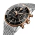 ub0156h11b1a1-three-quarter_da96c792_thumbnail_1024.webp