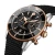 ub0156h11b1s1-three-quarter_b050b4bf_thumbnail_1024.webp