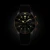 ub0156h11b1s1-lumes_e213571a_thumbnail_1024.webp
