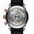 ub0156h11b1s1-back_eae10e29_thumbnail_1024.webp