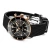 ub0156h11b1s1-rolled-up_15ae78d0_thumbnail_1024.webp