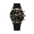 ub0156h11b1s1-soldier_a6bb1e2c_thumbnail_1024.webp