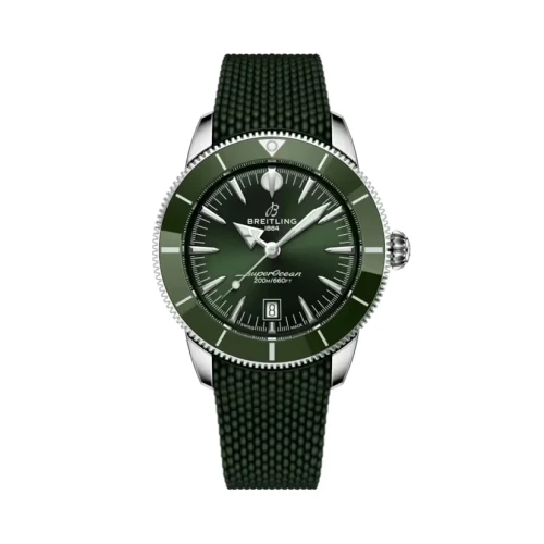 ab3112361l1s1-soldier_4286babc_thumbnail_1024.webp