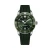 ab3112361l1s1-soldier_4286babc_thumbnail_1024.webp
